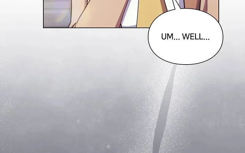 Read More Than You Know (RAMMILL) chapter 70 image 52 on Lezhin