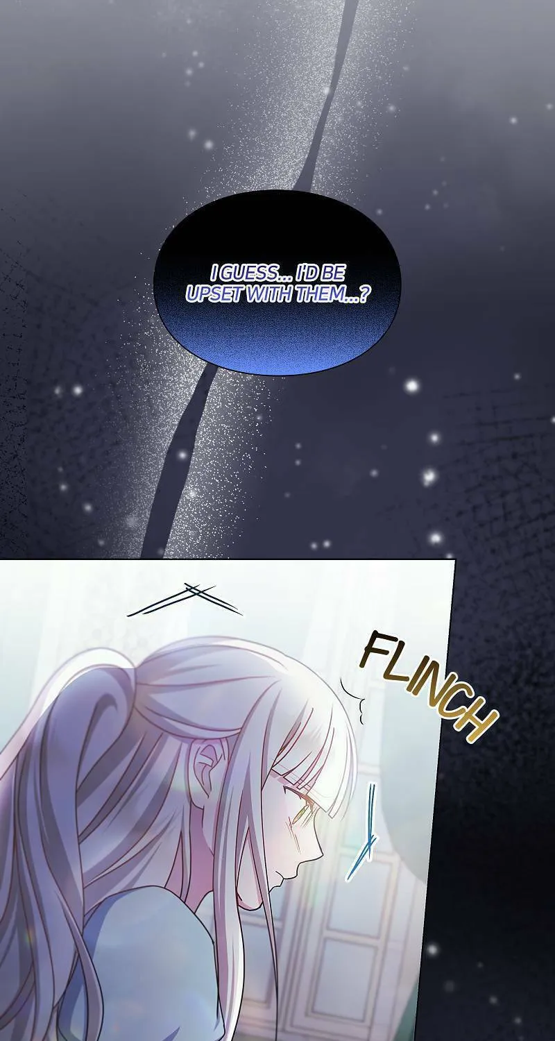 Read More Than You Know (RAMMILL) chapter 70 image 53 on Lezhin