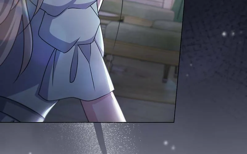 Read More Than You Know (RAMMILL) chapter 70 image 54 on Lezhin