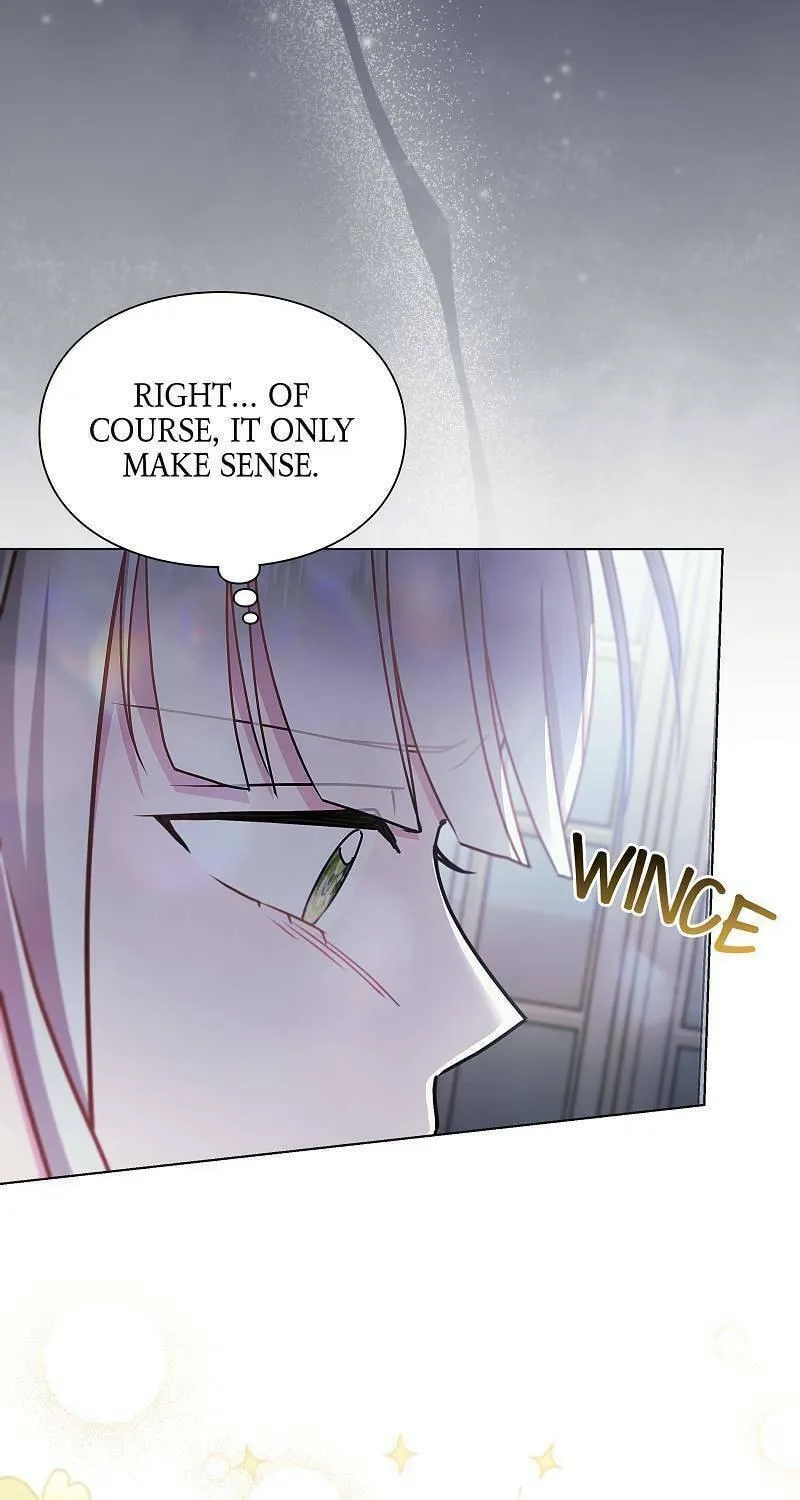 Read More Than You Know (RAMMILL) chapter 70 image 55 on Lezhin