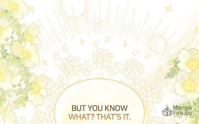 Read More Than You Know (RAMMILL) chapter 70 image 56 on Lezhin