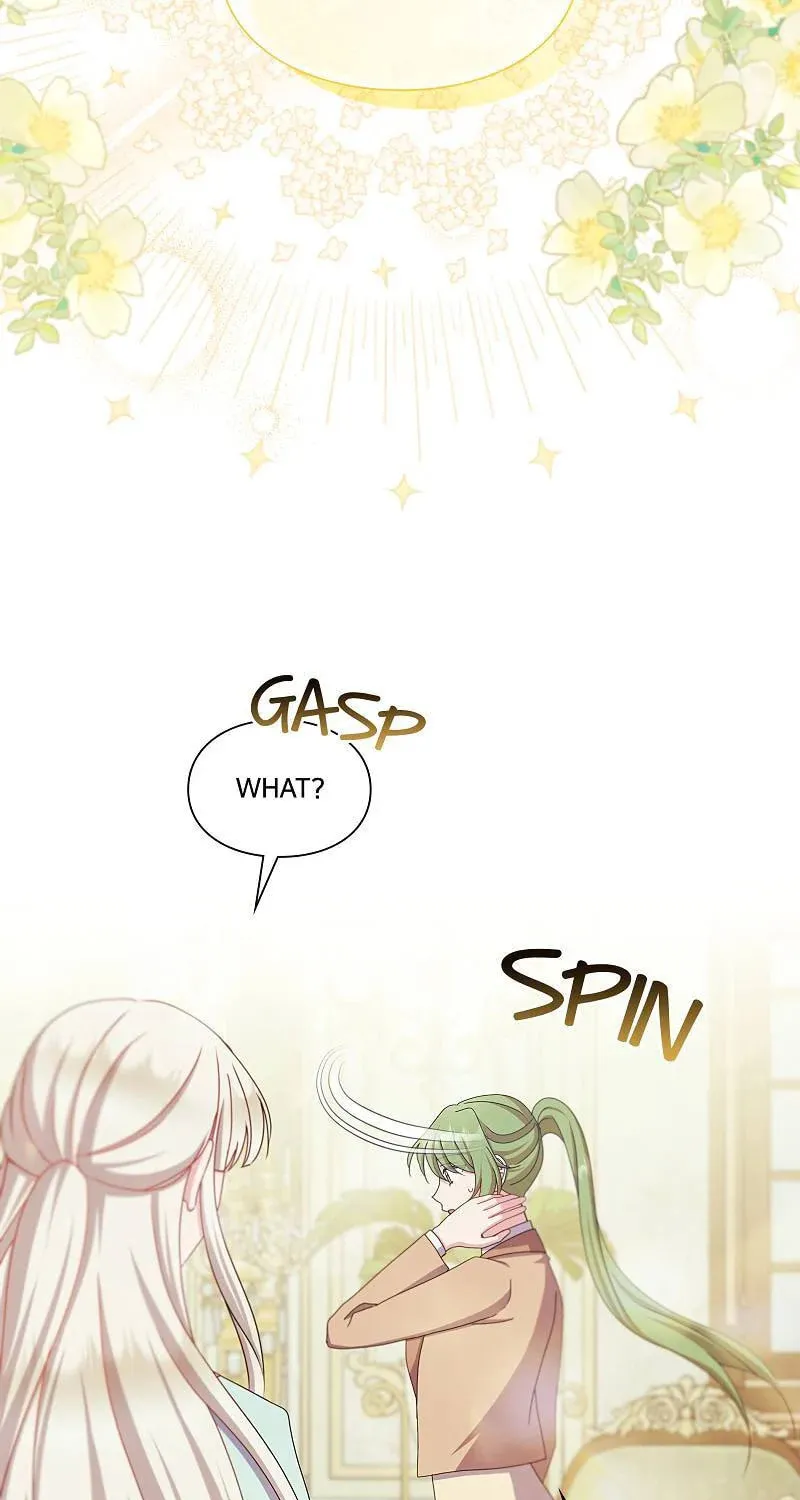 Read More Than You Know (RAMMILL) chapter 70 image 57 on Lezhin