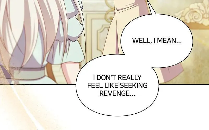 Read More Than You Know (RAMMILL) chapter 70 image 58 on Lezhin