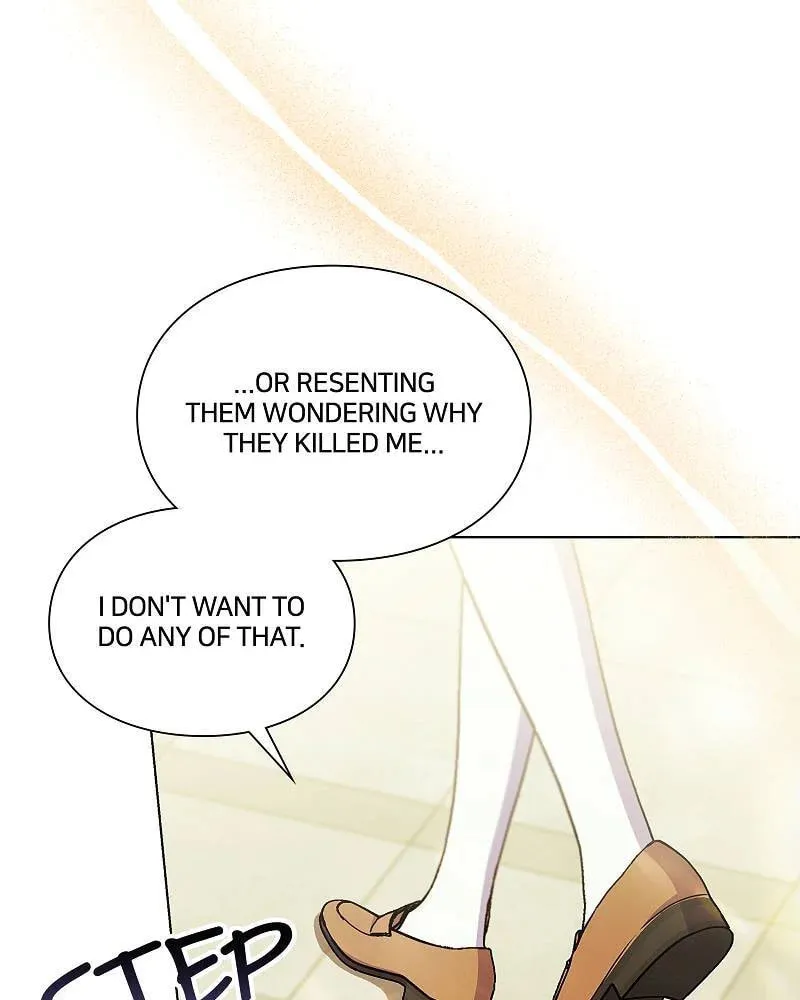 Read More Than You Know (RAMMILL) chapter 70 image 59 on Lezhin