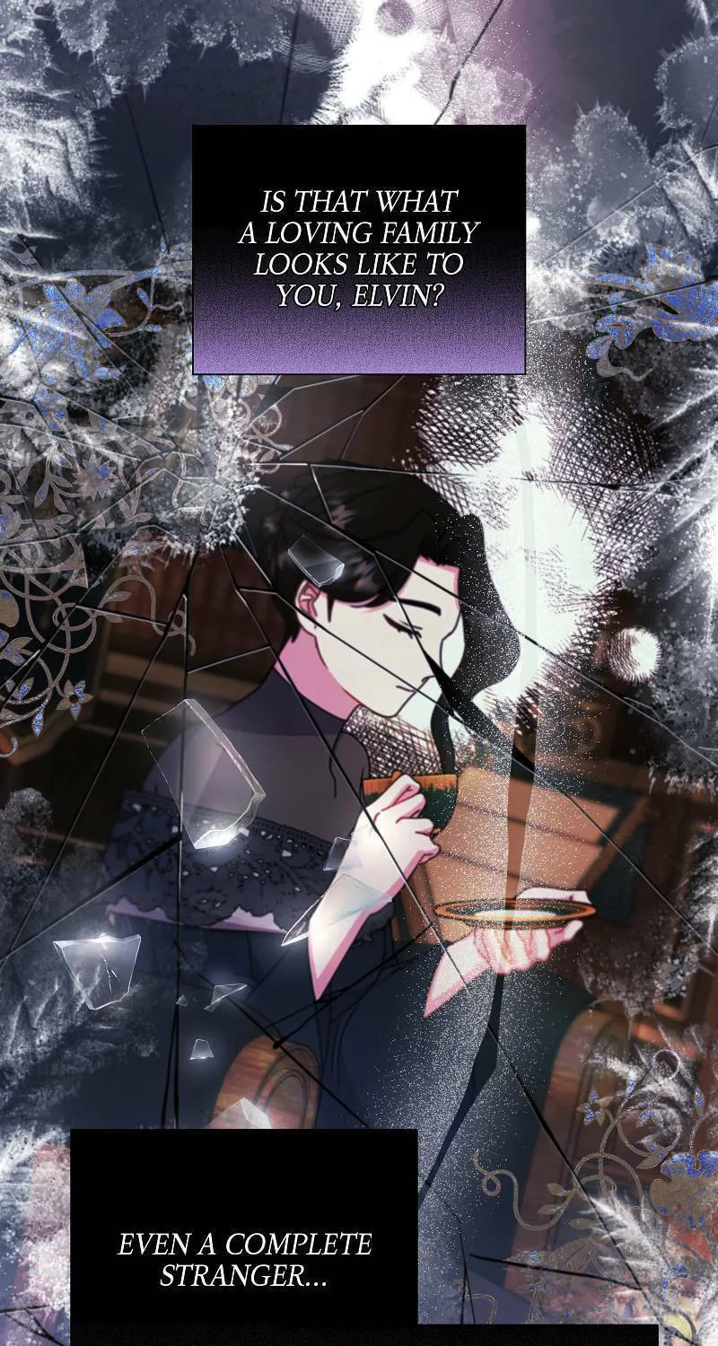 Read More Than You Know (RAMMILL) chapter 70 image 6 on Lezhin