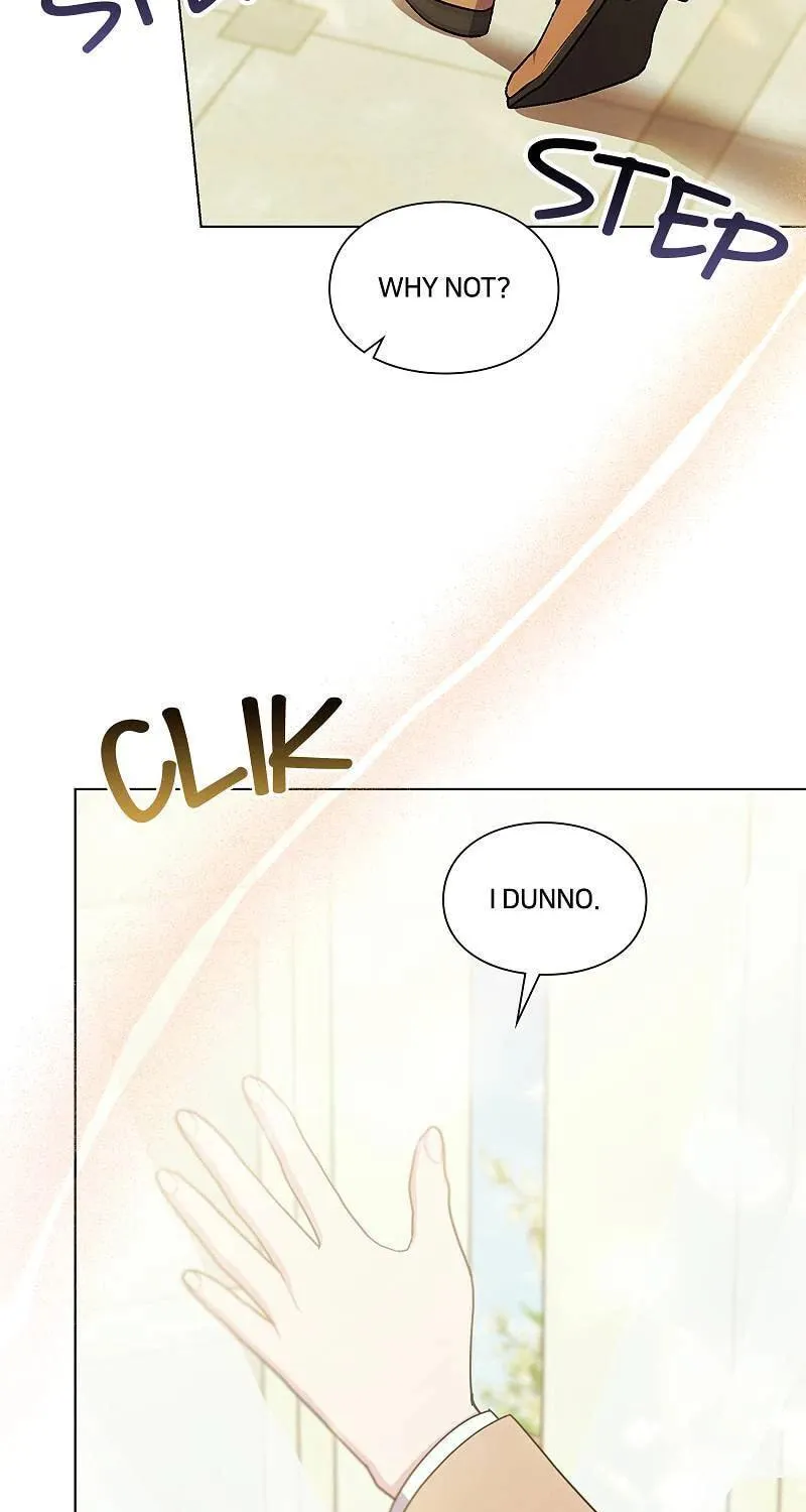 Read More Than You Know (RAMMILL) chapter 70 image 60 on Lezhin