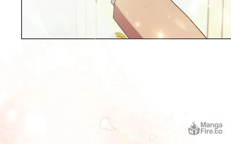 Read More Than You Know (RAMMILL) chapter 70 image 61 on Lezhin