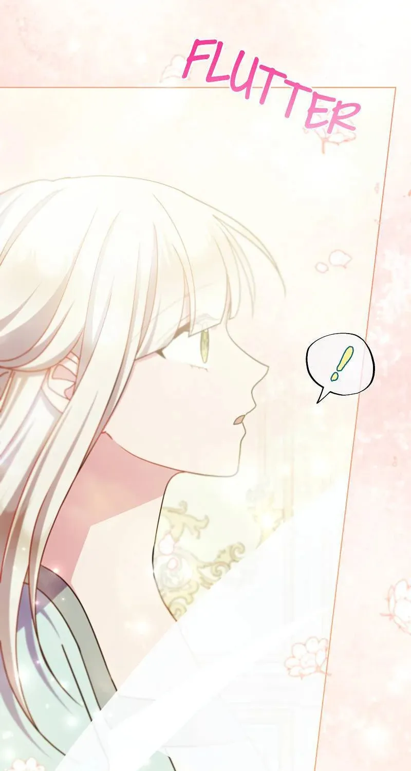 Read More Than You Know (RAMMILL) chapter 70 image 62 on Lezhin