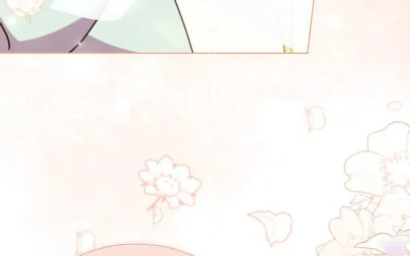 Read More Than You Know (RAMMILL) chapter 70 image 63 on Lezhin