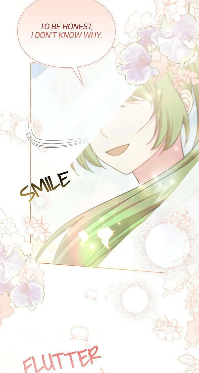 Read More Than You Know (RAMMILL) chapter 70 image 64 on Lezhin
