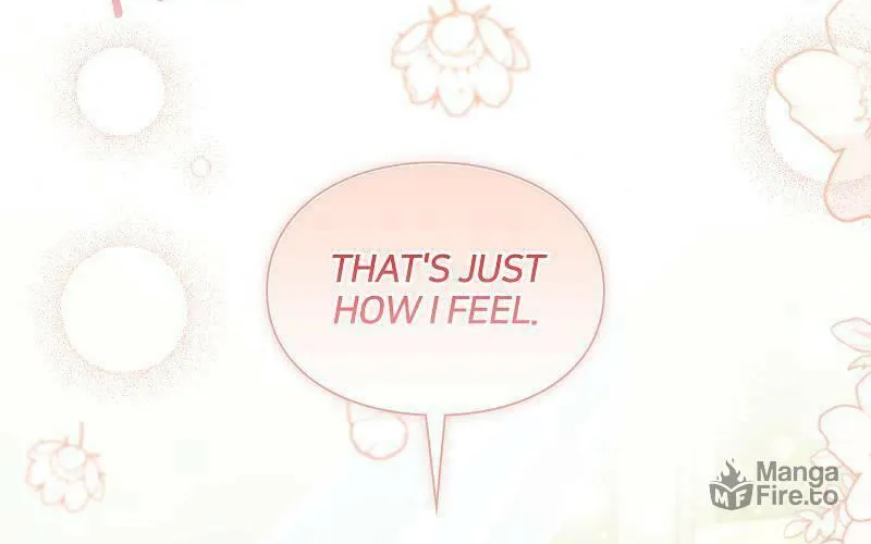 Read More Than You Know (RAMMILL) chapter 70 image 65 on Lezhin