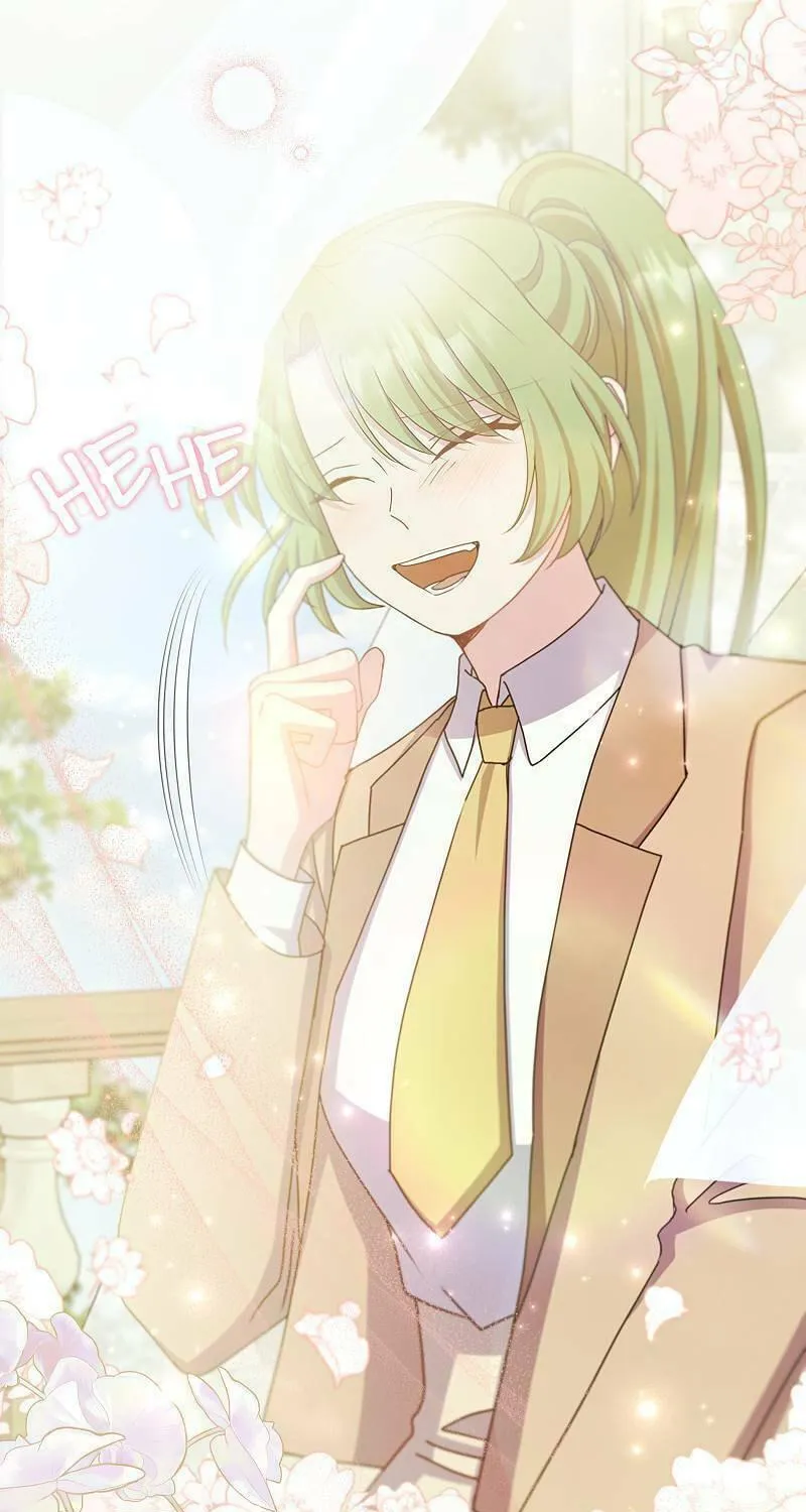 Read More Than You Know (RAMMILL) chapter 70 image 66 on Lezhin