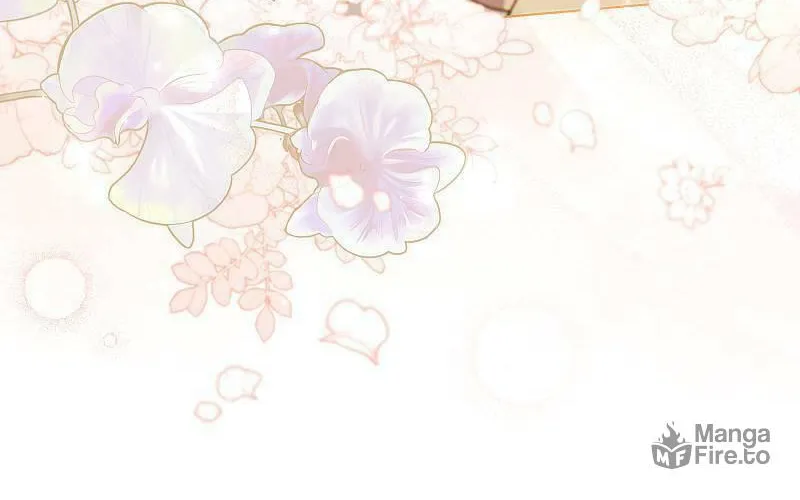 Read More Than You Know (RAMMILL) chapter 70 image 67 on Lezhin
