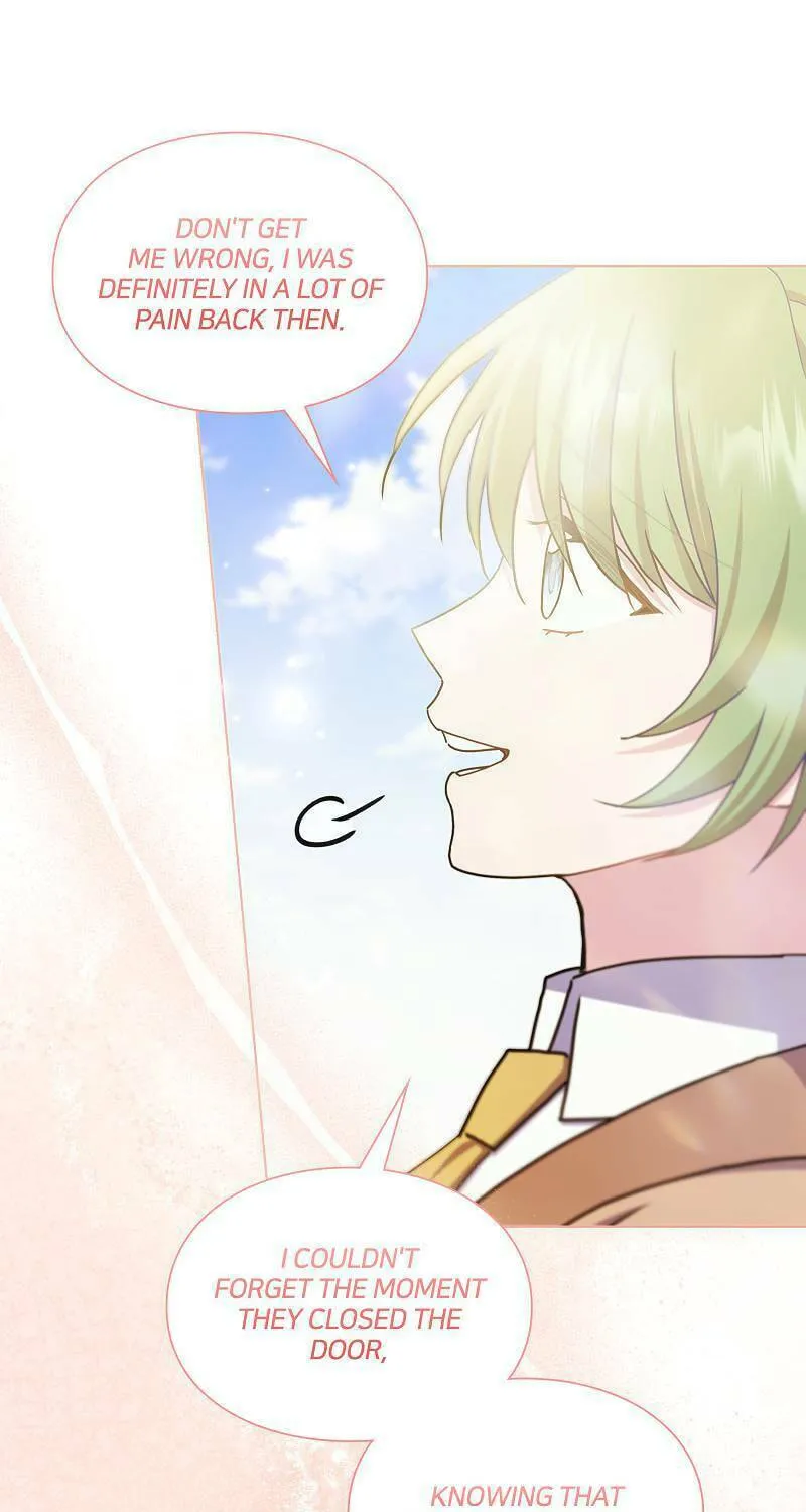 Read More Than You Know (RAMMILL) chapter 70 image 68 on Lezhin