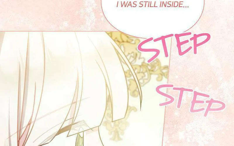 Read More Than You Know (RAMMILL) chapter 70 image 69 on Lezhin