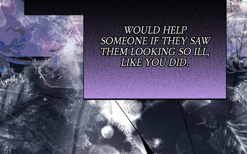 Read More Than You Know (RAMMILL) chapter 70 image 7 on Lezhin