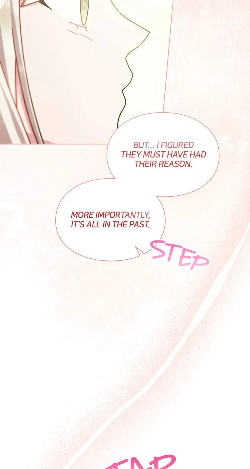 Read More Than You Know (RAMMILL) chapter 70 image 70 on Lezhin