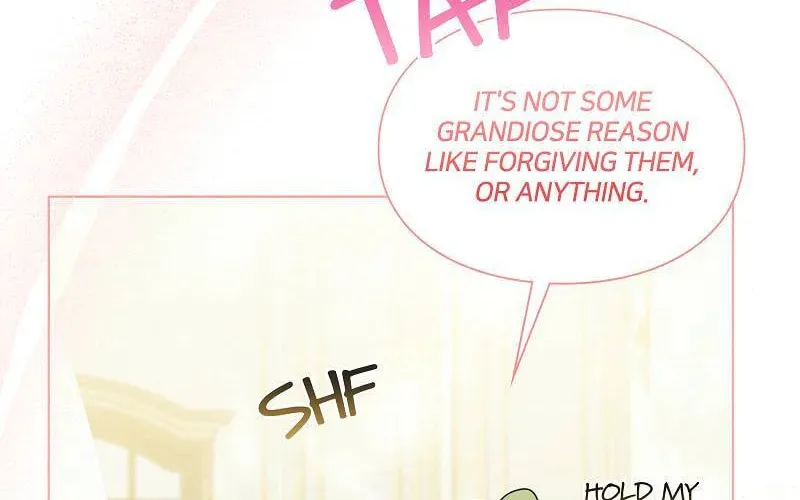 Read More Than You Know (RAMMILL) chapter 70 image 71 on Lezhin