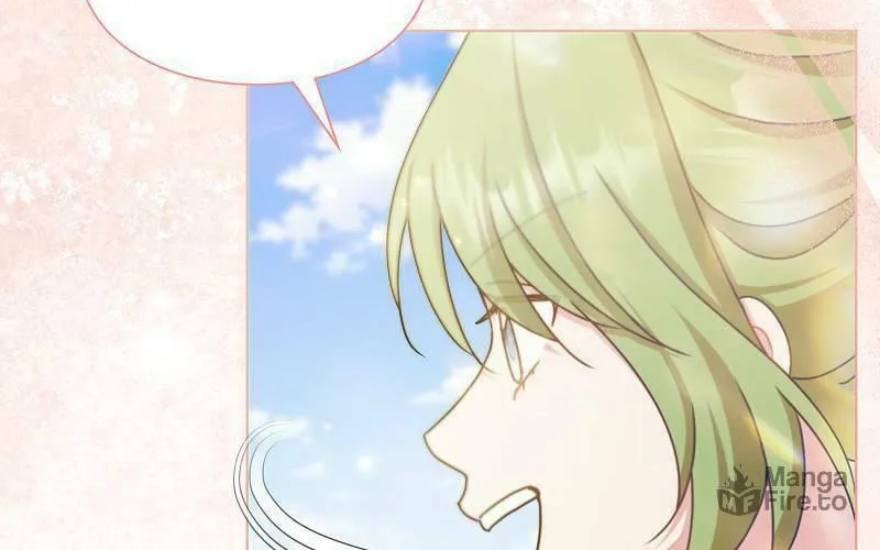 Read More Than You Know (RAMMILL) chapter 70 image 73 on Lezhin