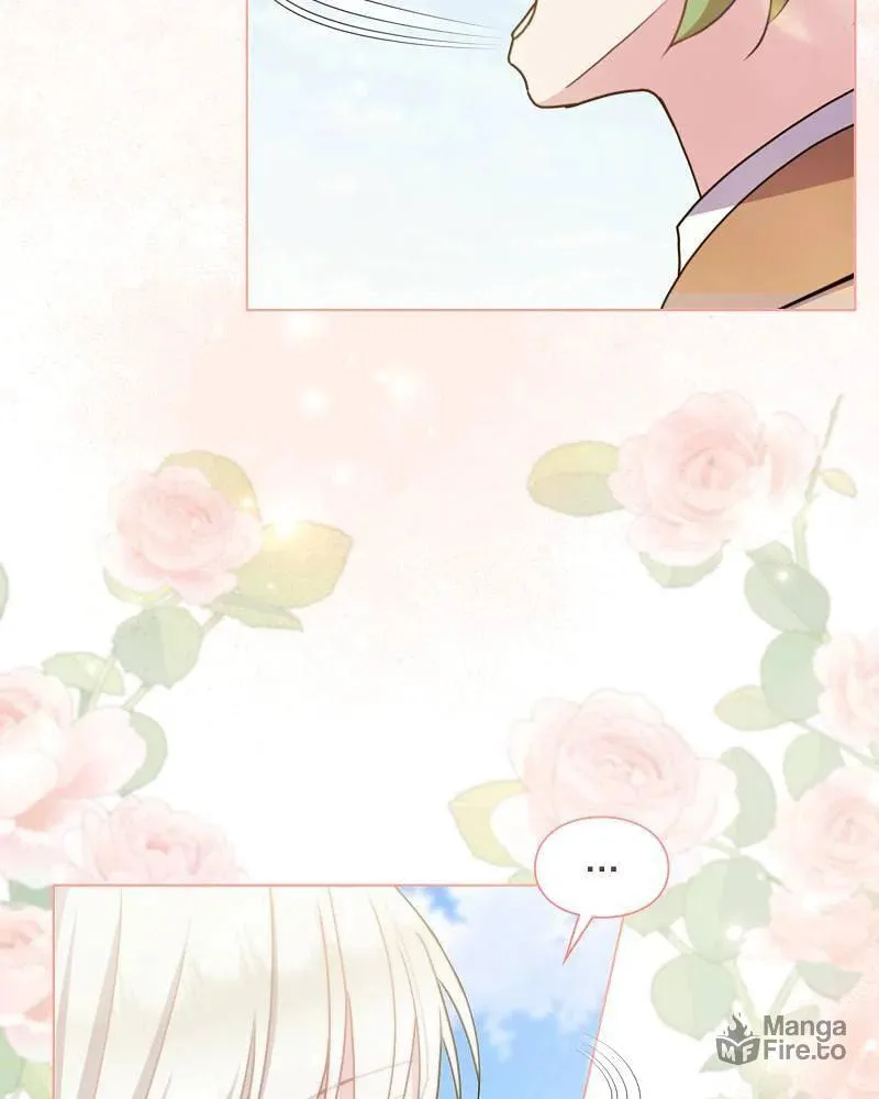 Read More Than You Know (RAMMILL) chapter 70 image 74 on Lezhin