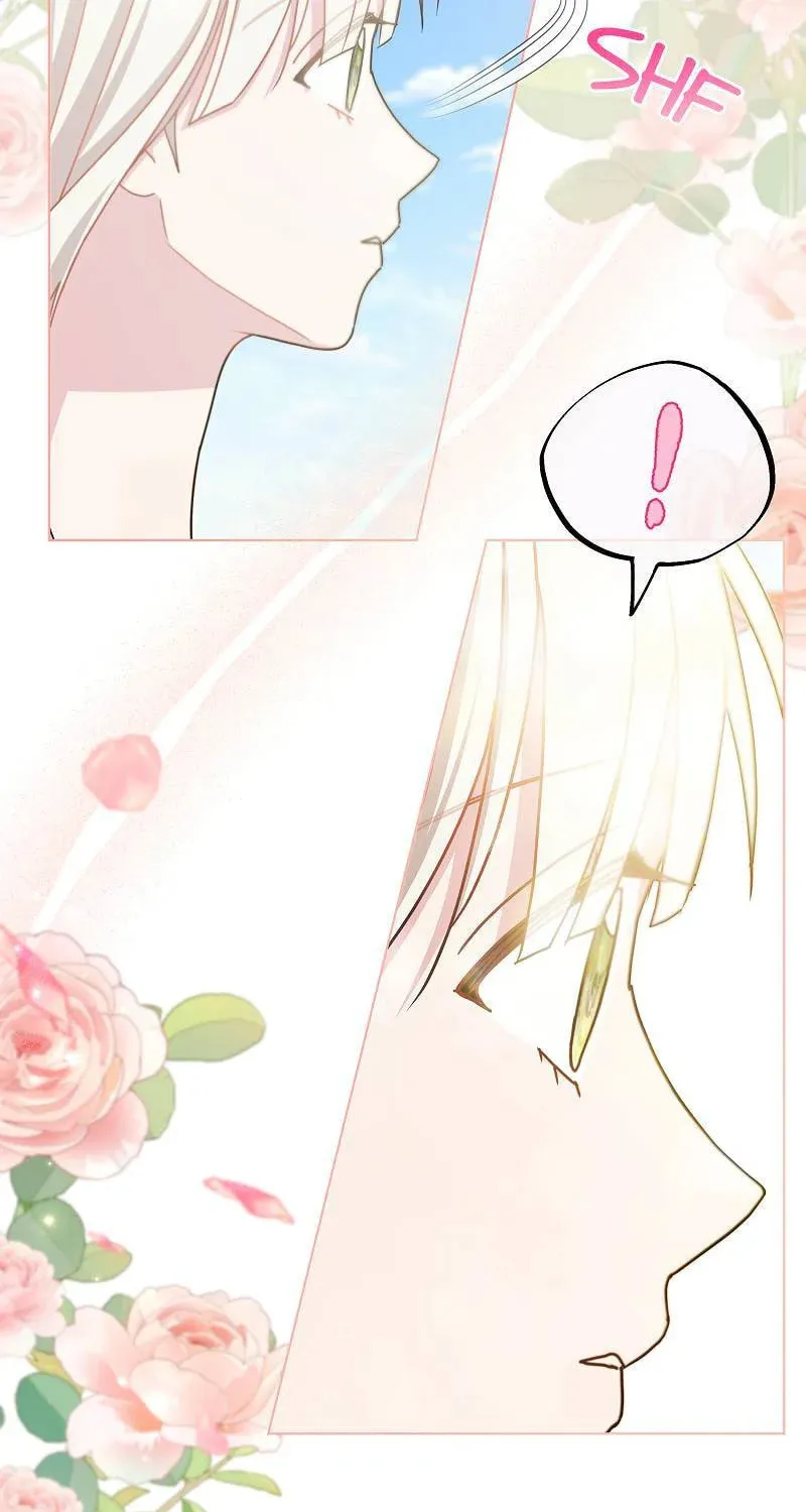 Read More Than You Know (RAMMILL) chapter 70 image 75 on Lezhin