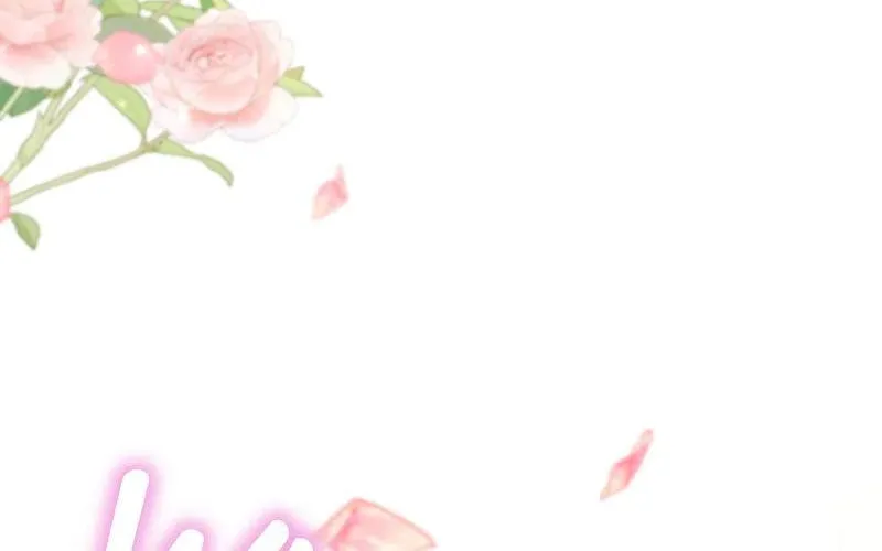 Read More Than You Know (RAMMILL) chapter 70 image 76 on Lezhin