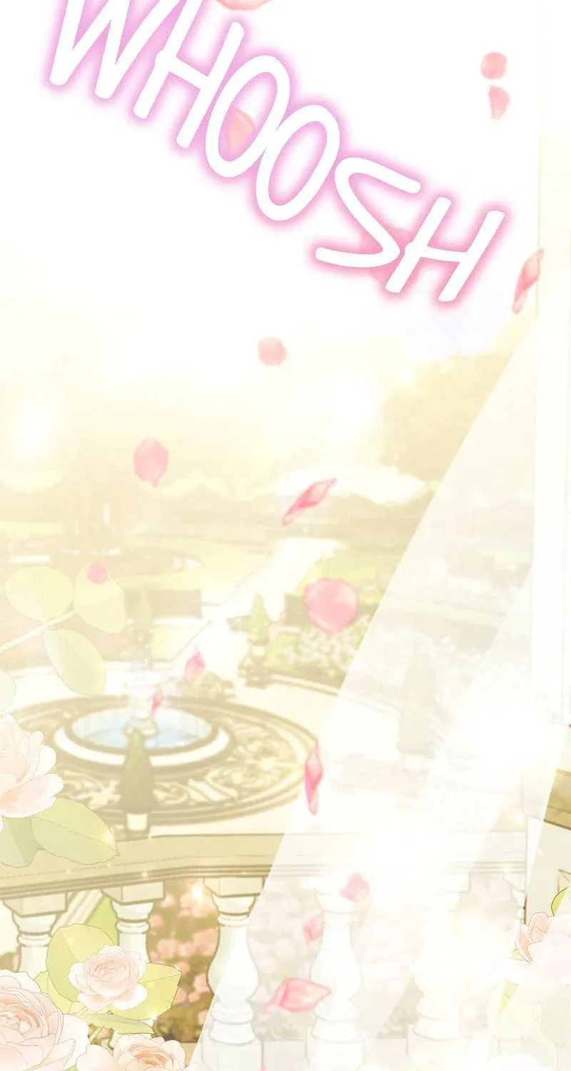 Read More Than You Know (RAMMILL) chapter 70 image 77 on Lezhin