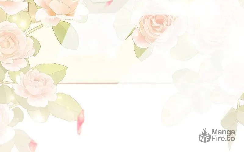 Read More Than You Know (RAMMILL) chapter 70 image 78 on Lezhin
