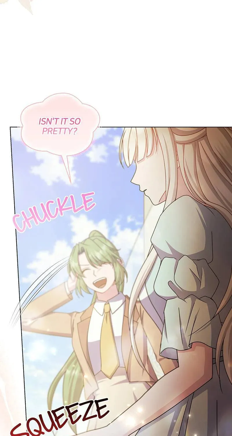 Read More Than You Know (RAMMILL) chapter 70 image 79 on Lezhin
