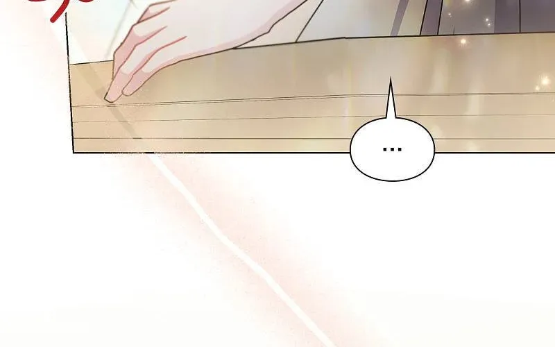 Read More Than You Know (RAMMILL) chapter 70 image 80 on Lezhin
