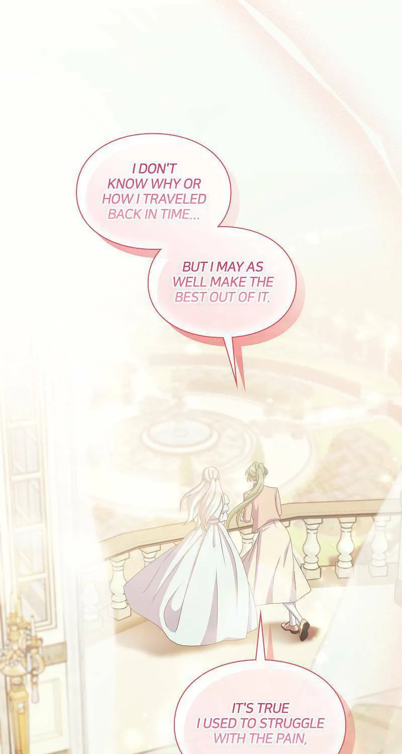Read More Than You Know (RAMMILL) chapter 70 image 81 on Lezhin