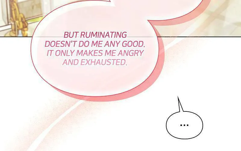 Read More Than You Know (RAMMILL) chapter 70 image 82 on Lezhin