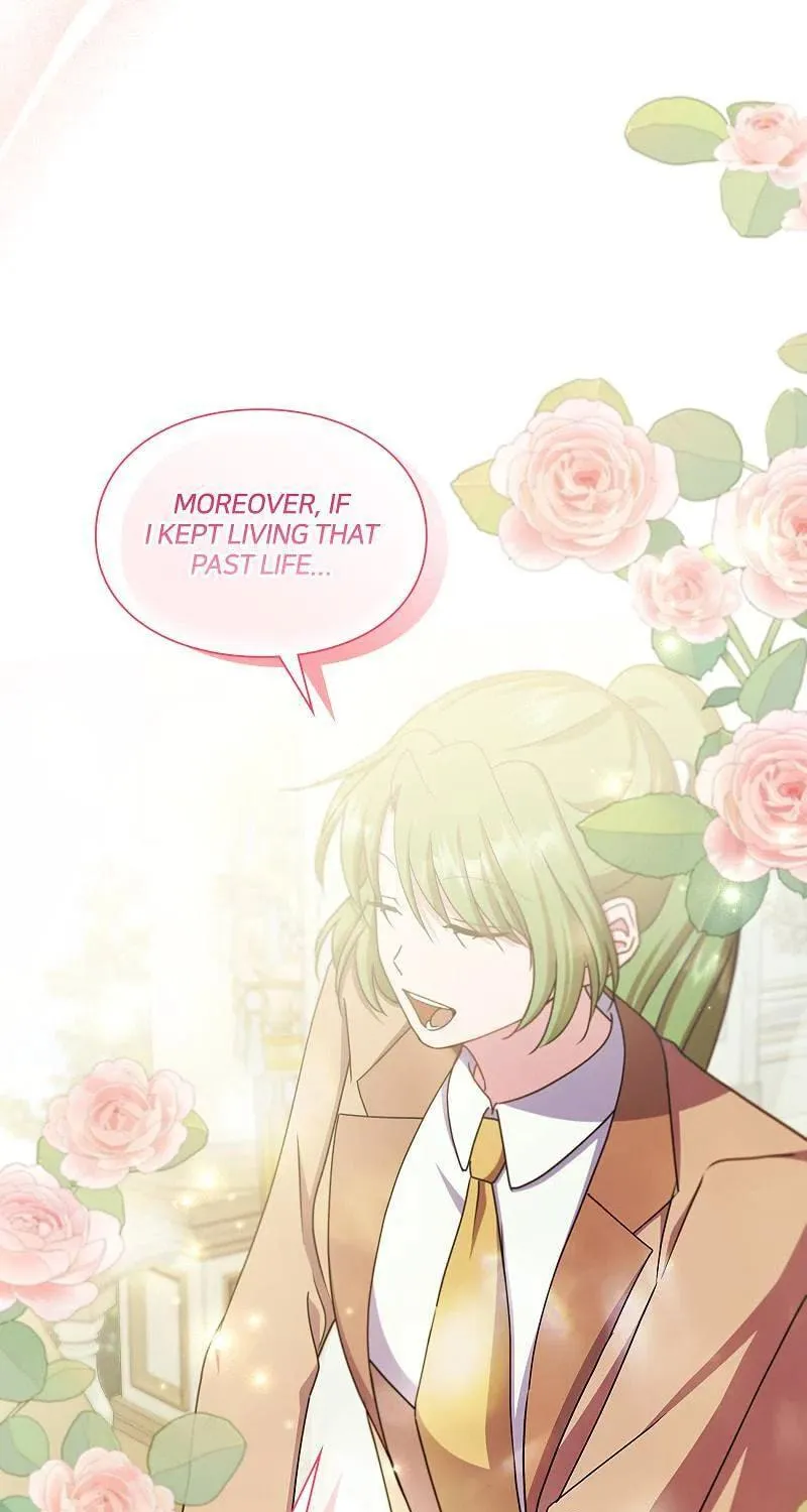 Read More Than You Know (RAMMILL) chapter 70 image 83 on Lezhin