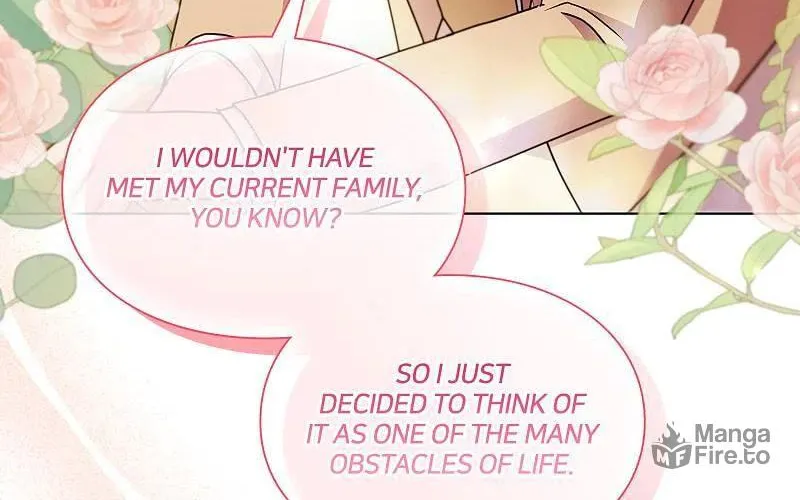 Read More Than You Know (RAMMILL) chapter 70 image 84 on Lezhin
