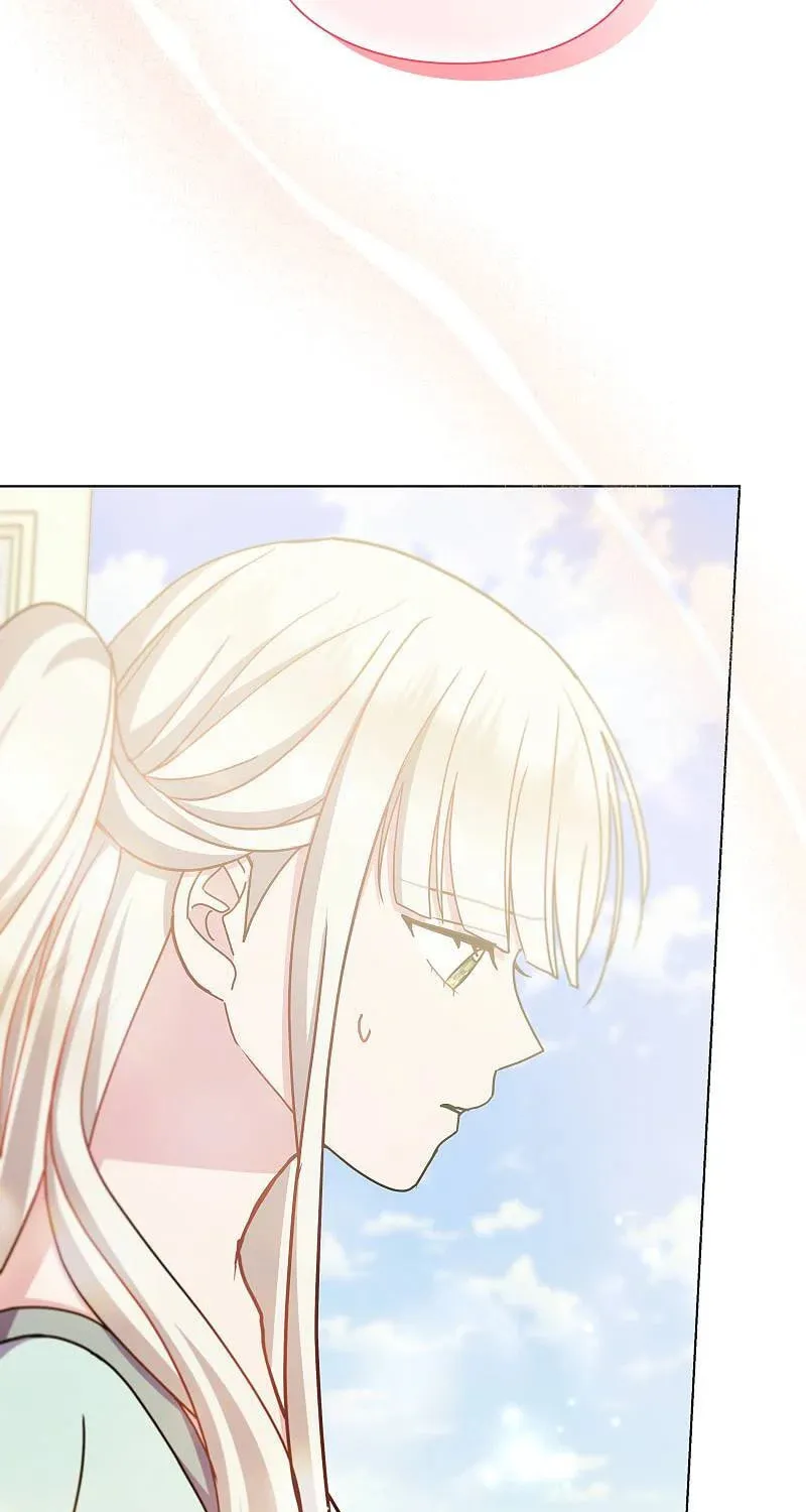 Read More Than You Know (RAMMILL) chapter 70 image 85 on Lezhin