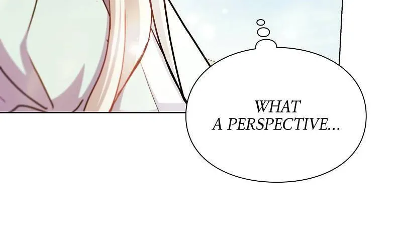 Read More Than You Know (RAMMILL) chapter 70 image 86 on Lezhin