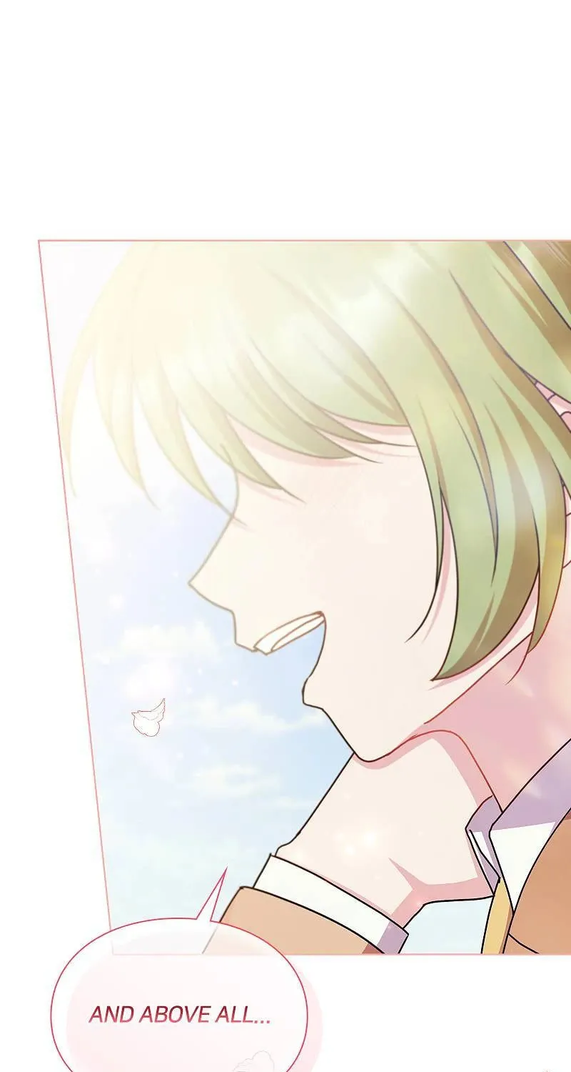 Read More Than You Know (RAMMILL) chapter 70 image 87 on Lezhin