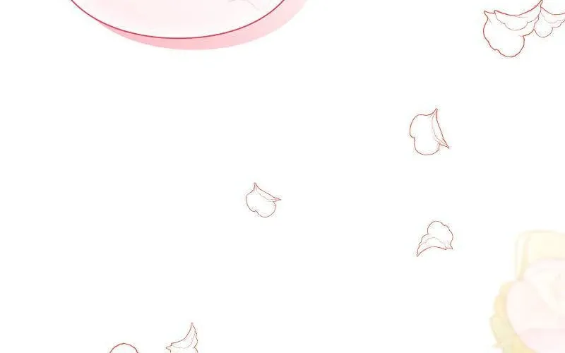Read More Than You Know (RAMMILL) chapter 70 image 88 on Lezhin