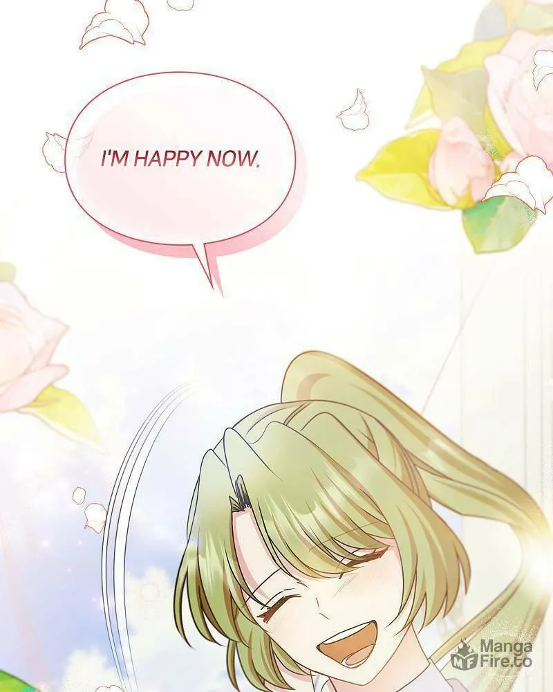 Read More Than You Know (RAMMILL) chapter 70 image 89 on Lezhin