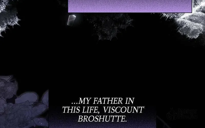 Read More Than You Know (RAMMILL) chapter 70 image 9 on Lezhin