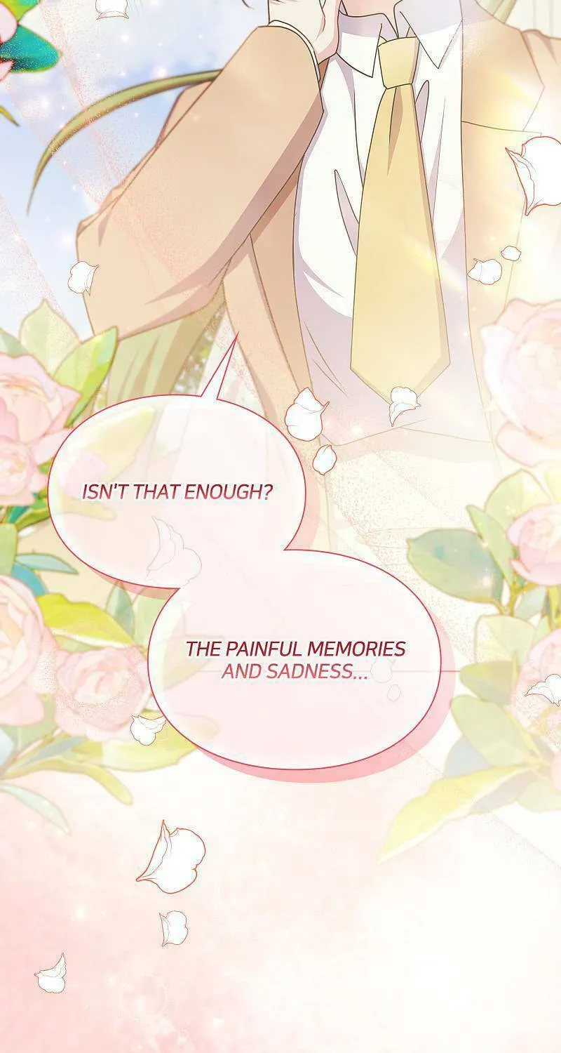 Read More Than You Know (RAMMILL) chapter 70 image 90 on Lezhin