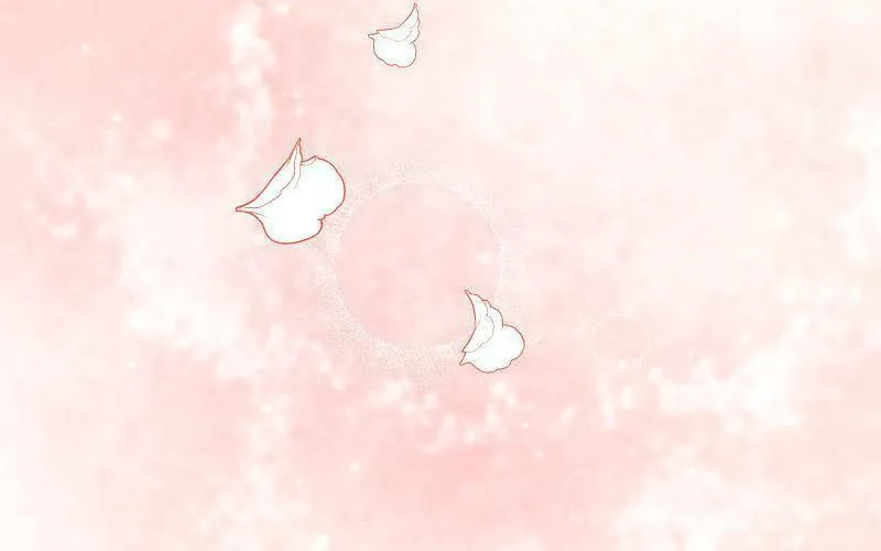 Read More Than You Know (RAMMILL) chapter 70 image 91 on Lezhin