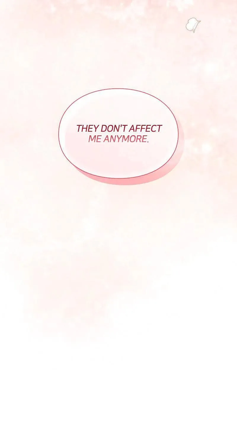 Read More Than You Know (RAMMILL) chapter 70 image 92 on Lezhin