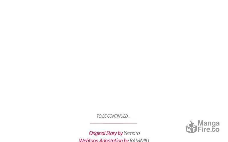 Read More Than You Know (RAMMILL) chapter 70 image 93 on Lezhin