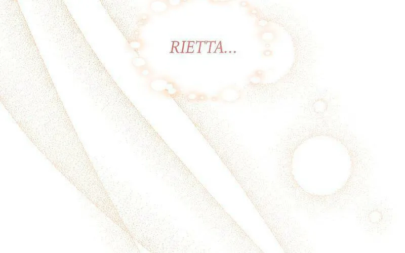 Read More Than You Know (RAMMILL) chapter 71 image 1 on Lezhin
