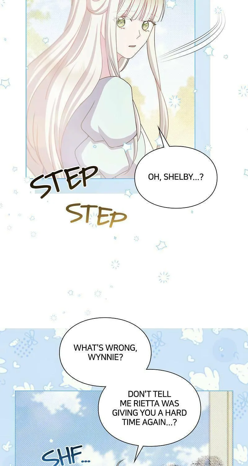 Read More Than You Know (RAMMILL) chapter 71 image 10 on Lezhin