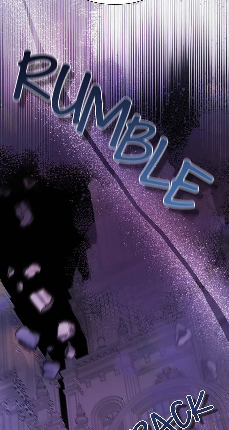 Read More Than You Know (RAMMILL) chapter 71 image 100 on Lezhin