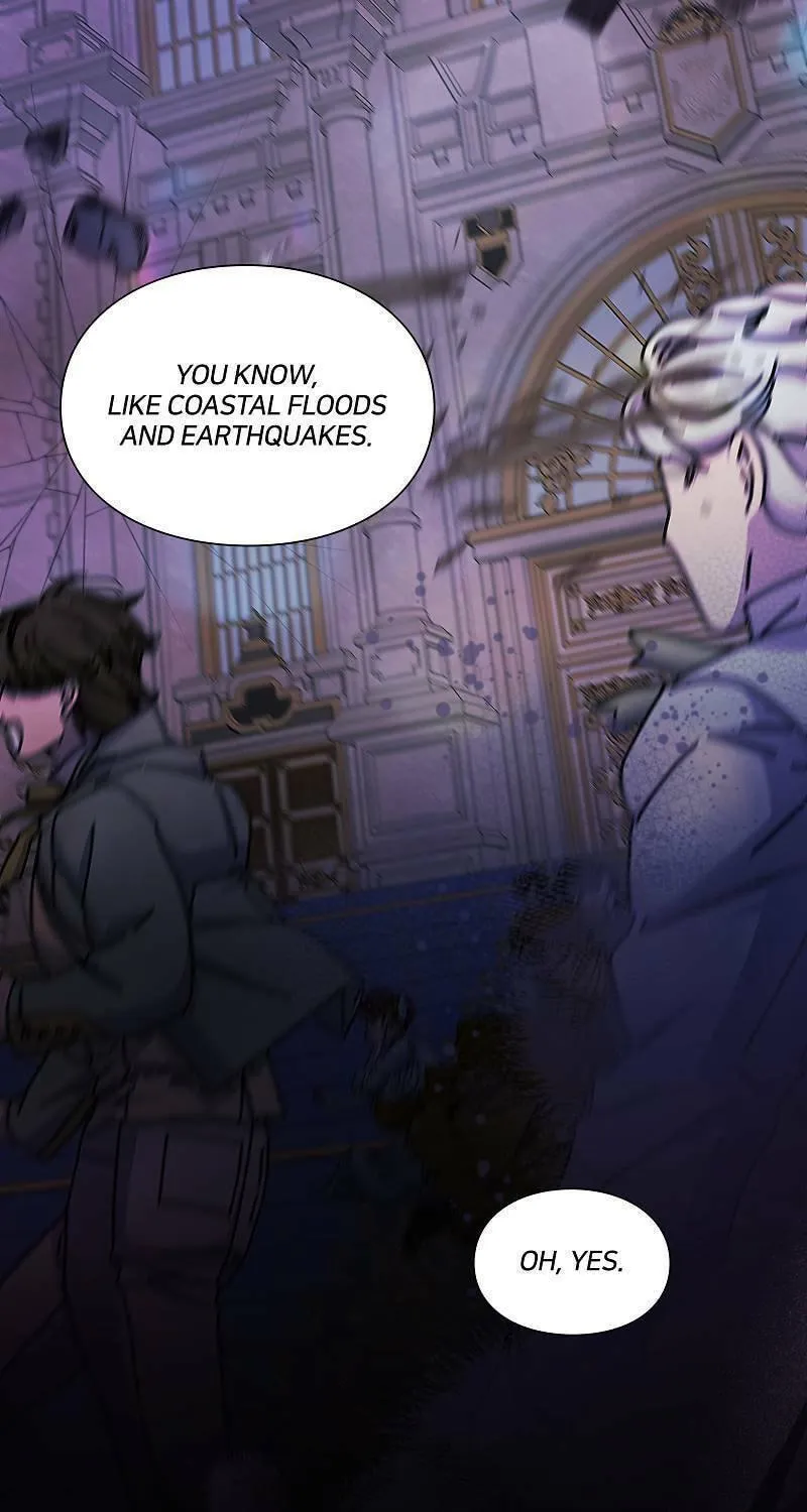 Read More Than You Know (RAMMILL) chapter 71 image 102 on Lezhin