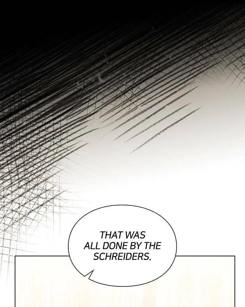 Read More Than You Know (RAMMILL) chapter 71 image 104 on Lezhin
