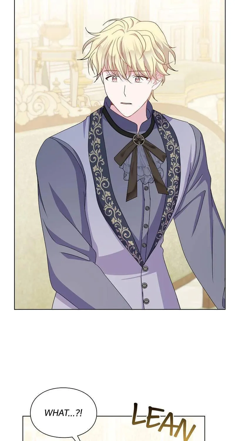 Read More Than You Know (RAMMILL) chapter 71 image 105 on Lezhin